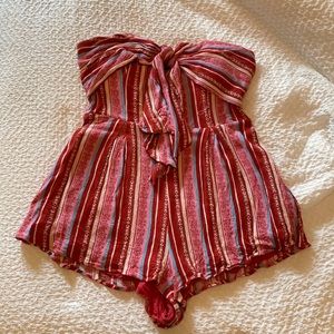 american threads romper
